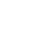 Garage Door Repair in Westmont