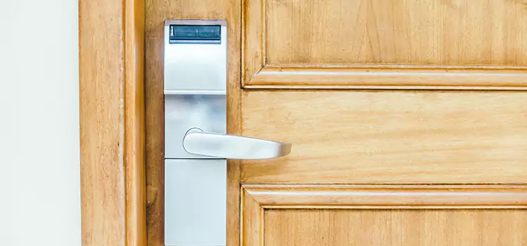 Advanced Solutions in Westmont, IL for Modern Security