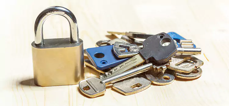 Why Choose Our Broken Key Services in Westmont, IL?