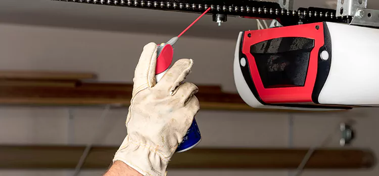 Specialized Opener Services & Brands in Westmont, IL