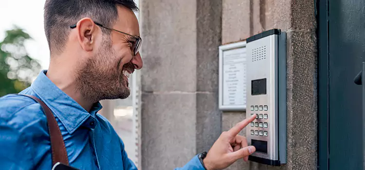 Advanced Solutions for Enhanced Security in Westmont, IL