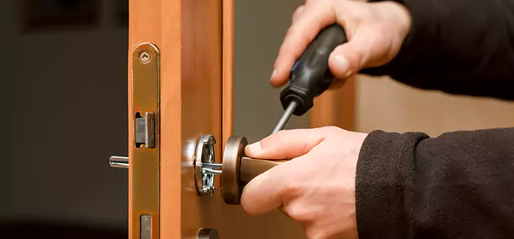 Rekey Car Locks Westmont