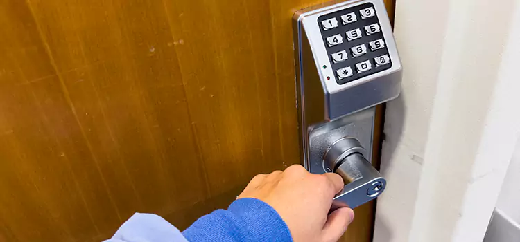 Seamless Integration and Reliable Performance in Westmont, IL