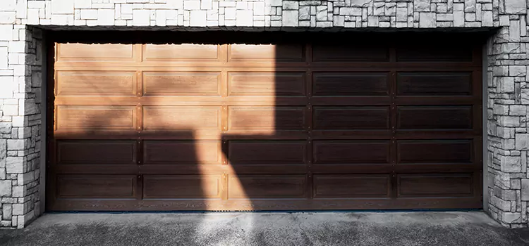 Commercial Roll Up Garage Doors Westmont