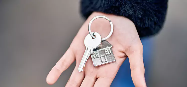 Trusted Broken Key Extraction Westmont