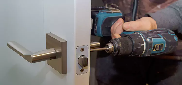 Brand Lock Repair and Specialty Services Westmont