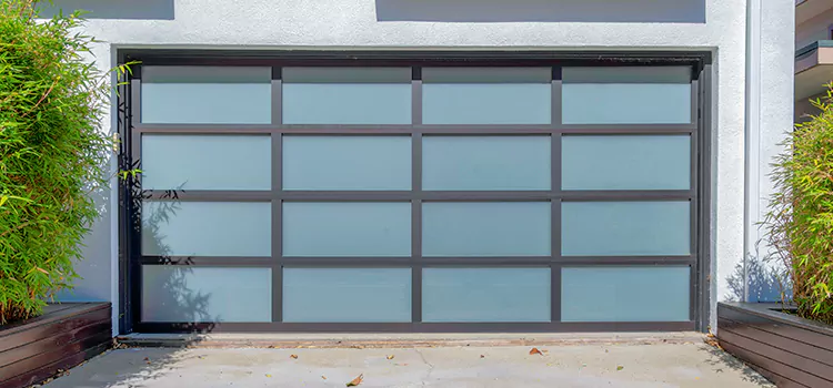 Why Choose Us for Garage Door Care in Westmont, IL?