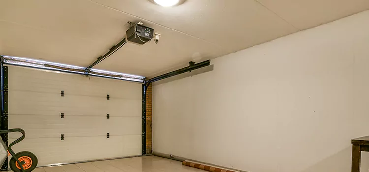 Top-Rated Garage Door Opener Installation in Westmont, IL