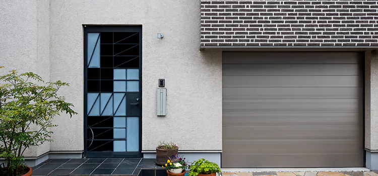 24 Hour Garage Door Repair Westmont