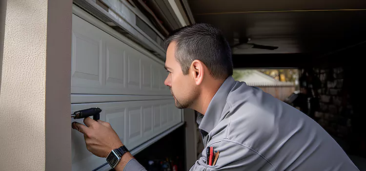Why Choose Our Weather Stripping Experts in Westmont, IL?