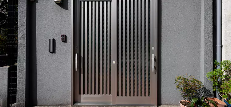 Why Choose Us for Your Security Needs in Westmont, IL?