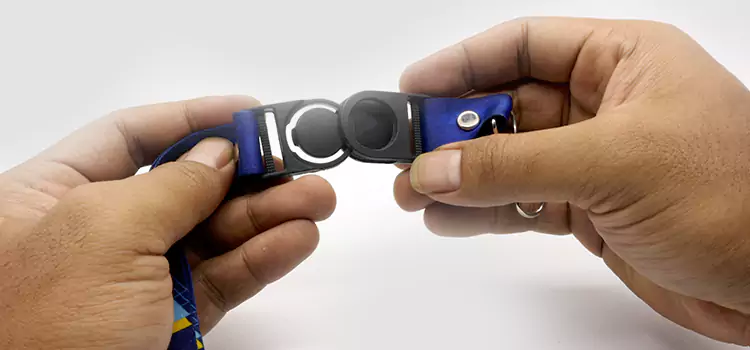 Our Professional Key Fob Installation Process in Westmont, IL