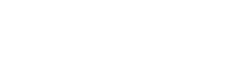 Door & Gate Services Westmont